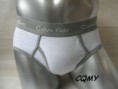 /album/abiertos/ck-m-l-xl-12-jpg4/